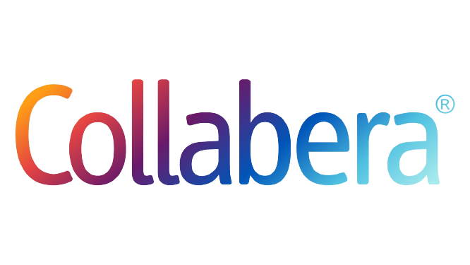 Collaberalogo-removebg-preview (1)