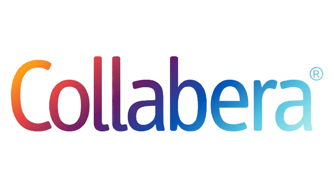 Collaberalogo-removebg-preview (1)