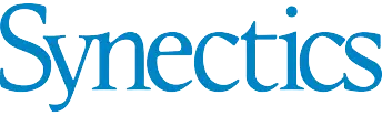 Synectics-removebg-preview