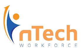 nTech__2_-removebg-preview