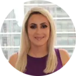 Farrah-Assadi-cropped-modified