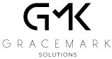Gracemark_Logo-removebg-preview