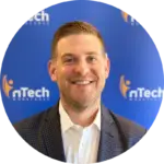 Jimmy-Ianuzzi-1-modified