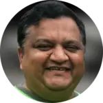 Pradeep-Chauhan-modified