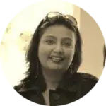 Richa-Gupta-modified