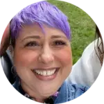 Tami-Nerd-wallet-modified