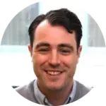 chris-brower-modified