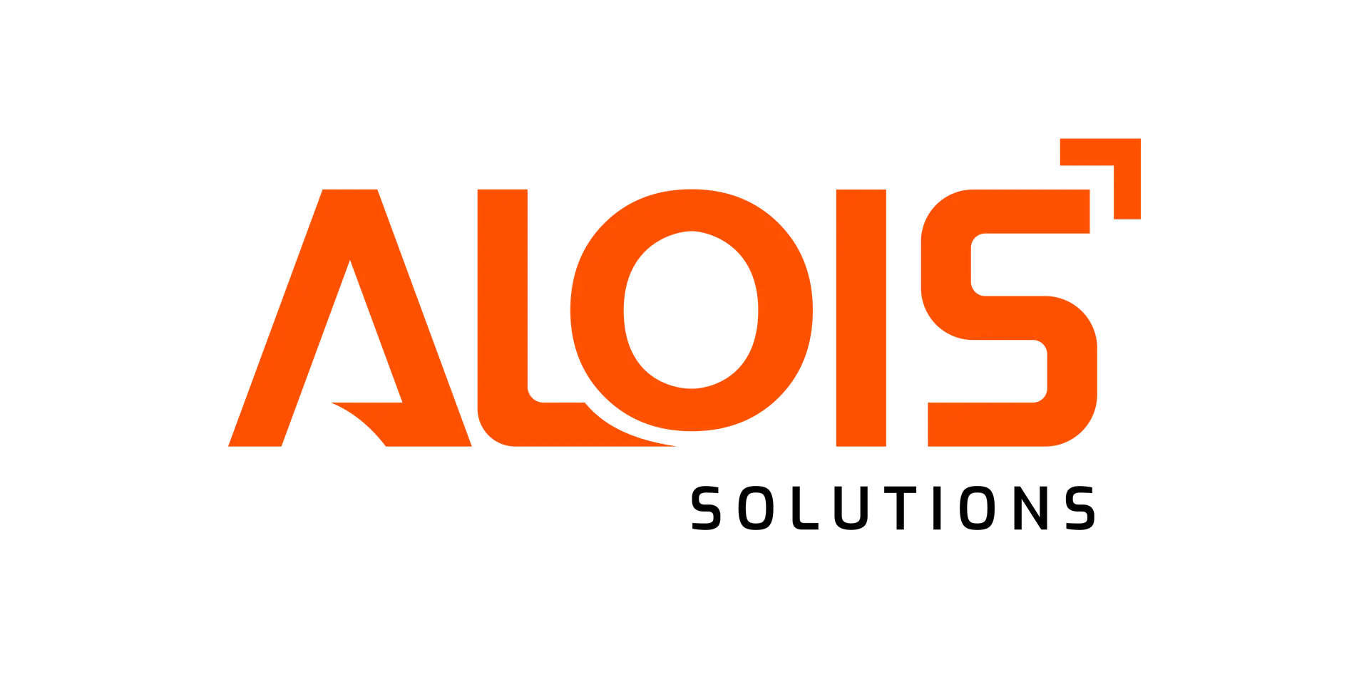 Alois Logo