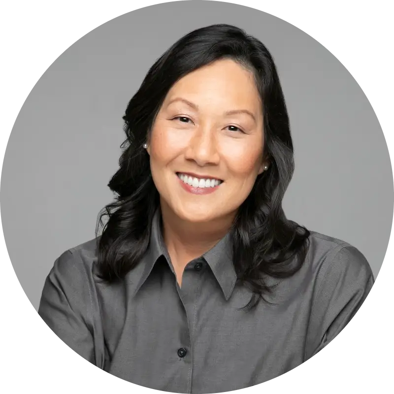 Dawn Keeley-modified