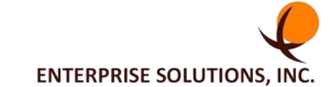 enterprise-solutions-inc-85710349-removebg-preview
