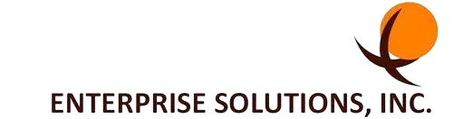 enterprise-solutions-inc-85710349-removebg-preview
