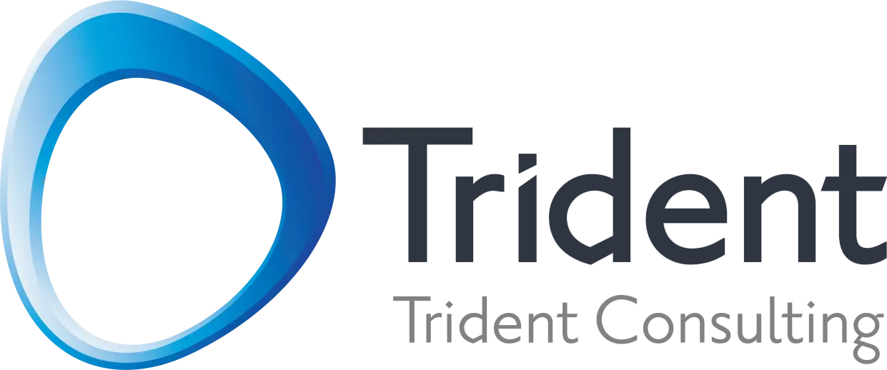 Trident Consulting