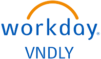 Workday_Vndly-removebg-preview
