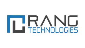 Rang Technologies for light background_ (002)