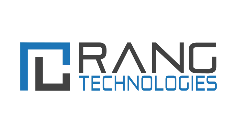 Rang Technologies for light background_ (002)