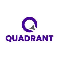 quadranttechnologies