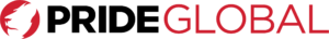 Pride-Global-EPS-Logo