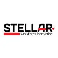 Stellar