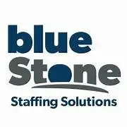 bluestone