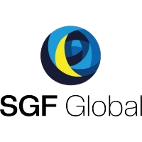 sgf_global_logo-removebg-preview