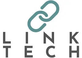 linktech