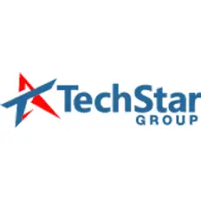 startechgroup1