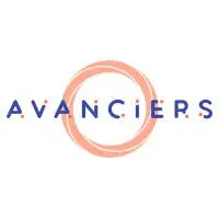 avanciers.com