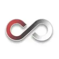 expstaffing