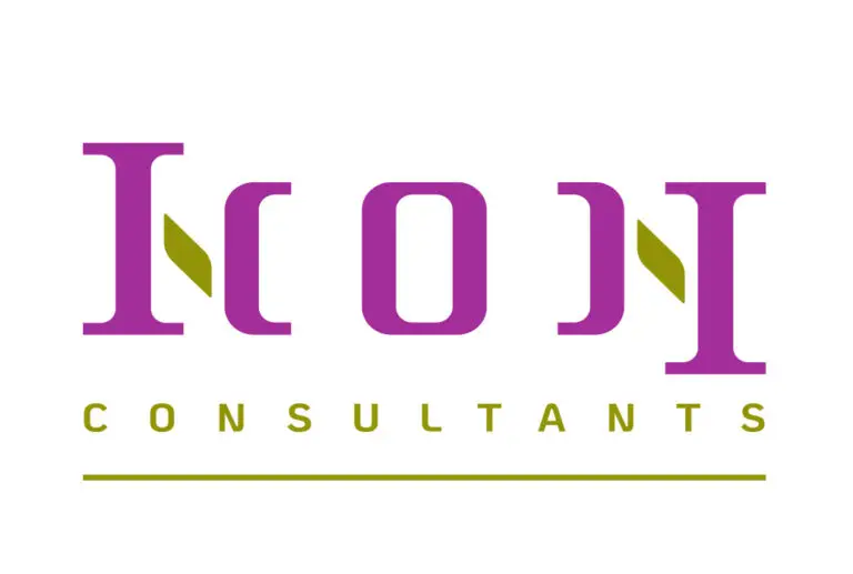 ICON-Consultant-logo-newpurpleline