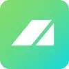 amtec_inc__logo