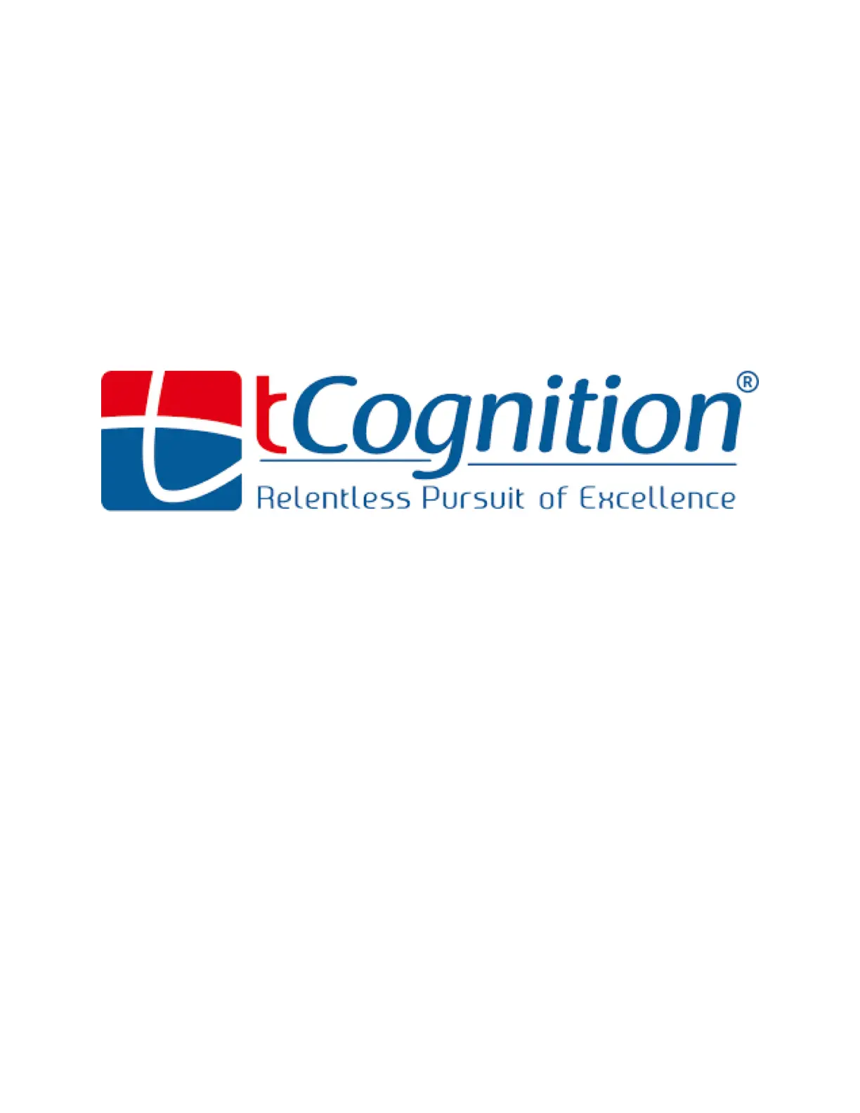 ‎tcognition.‎1