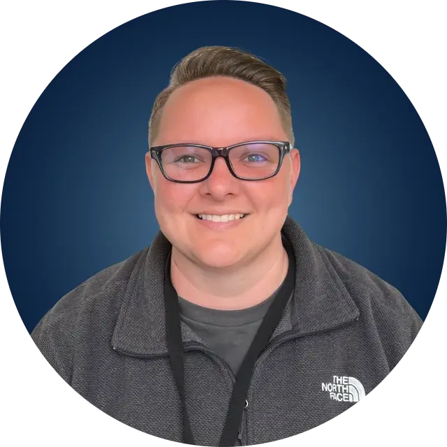 Lou Holcomb-modified