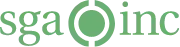 logo-sga