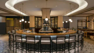 mc-sfonp-69063_Wide-Hor