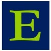 eclaro_logo