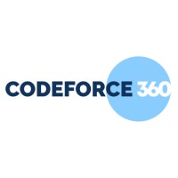 Codeforce