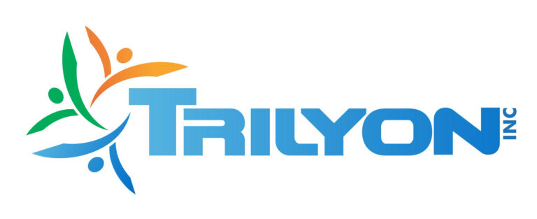 Trilyon Logo