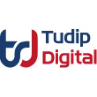 Tudip
