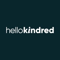 hellokindred_logo