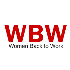 Women back to Work