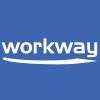 Workway