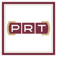 prt_staffing_logo