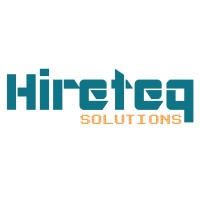 hireteq_solutions_inc_logo