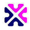 workforce_connections_logo workforce_connections_logo