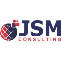 jsm_consulting_inc_logo