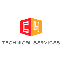 c4_technical_services_logo c4_technical_services_logo
