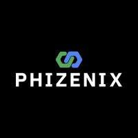 phizenix_logo