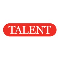 talent_software_services_logo talent_software_services_logo