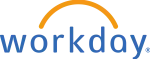 2560px-Workday_logo.svg