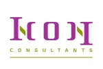 ICON-Consultant-logo-newpurpleline